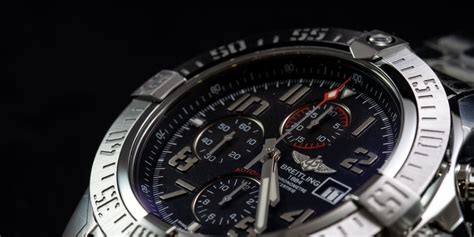 breitling echtheit|breitling shop online.